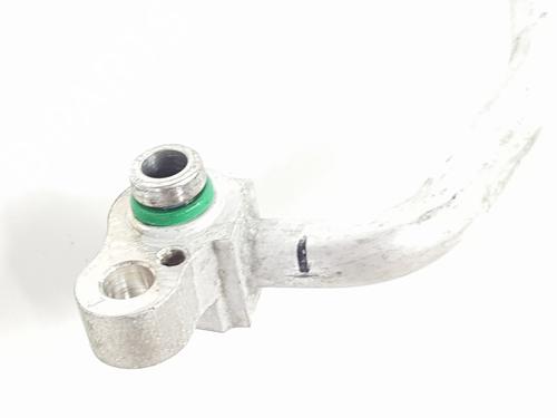 AC pipe HYUNDAI i20 III (BC3, BI3) 1.0 T-GDI hybrid 48V | BP32781207M126 - Image 3