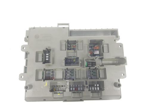 Fuse box BMW 3 Touring (E91) 330 xd | BP9302792E1 