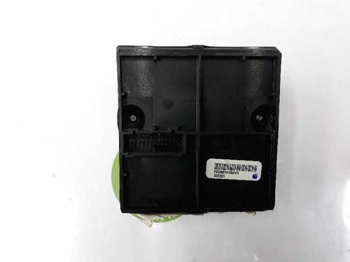 Switch LAND ROVER RANGE ROVER SPORT I (L320) 2.7 D 4x4 | BP14070447I30 