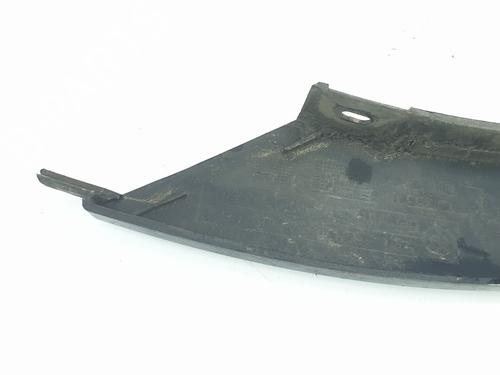 Rear left wheel arch trim BMW X3 (E83) 2.0 d | BP16944128C136 