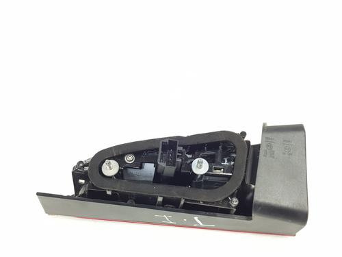 Left tailgate light SKODA KAMIQ (NW4)  | BP31686405C79 