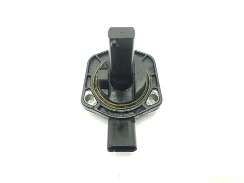 Elektronisk sensor VW PASSAT B5.5 (3B3) 1.9 TDI (130 hp) 15001802