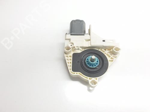 Left rear window motor AUDI A4 B8 Avant (8K5) 2.0 TDI | BP24597795E23 