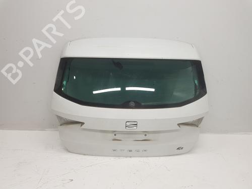 tailgate-seat-ateca-kh7-khp-2016-36532479 main image