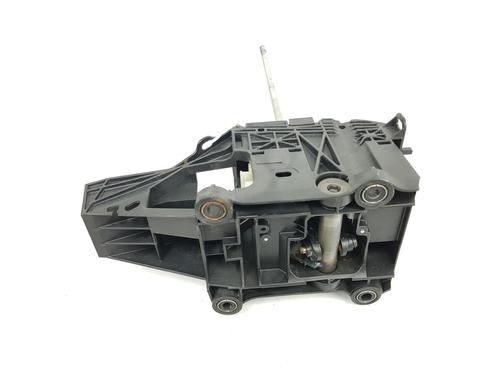 Gear lever TOYOTA LAND CRUISER PRADO (_J12_) 3.0 D-4D (KDJ120, KDJ125) | BP17827949M90 