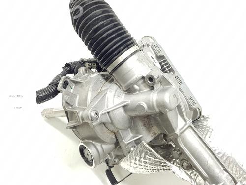 Steering rack PEUGEOT RIFTER  | BP34354979M22  - Image 6