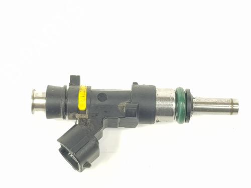 Injector MITSUBISHI OUTLANDER III (GG_W, GF_W, ZJ, ZL, ZK) 2.0 4WD (GF7W) (150 hp) 13409074