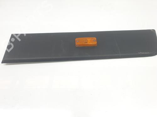 Other FIAT DUCATO Van (250_) 150 Multijet 2,3 D | BP22553923O1 