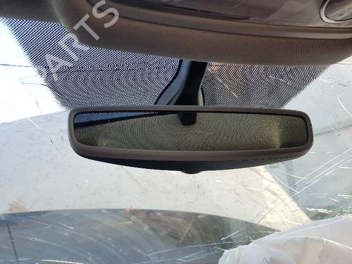 Spejlkontakt SEAT LEON (5F1) 1.5 TSI | BP6044437I25 