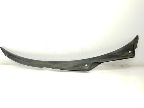 Scuttle panel AUDI A6 C7 (4G2, 4GC) 2.0 TDI | BP29452826C110 