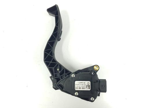 BP9554948I4 main image