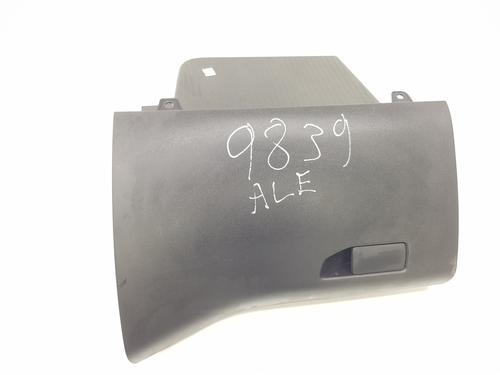 Used Glove box Glove box PEUGEOT 308 II (LB_, LP_, LW_, LH_, L3_) 1.2 THP 110 (110 hp) 34355048 34355048