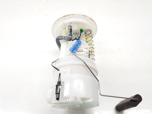 Fuel pump RENAULT CAPTUR II (HF_)  | BP34104157M76  - Image 7