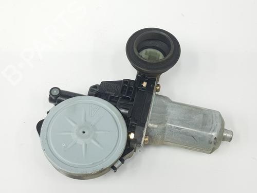 Left rear window motor TOYOTA LAND CRUISER PRADO (_J12_) 3.0 D-4D (KDJ120, KDJ125) 8571058010 | 8571058010 |