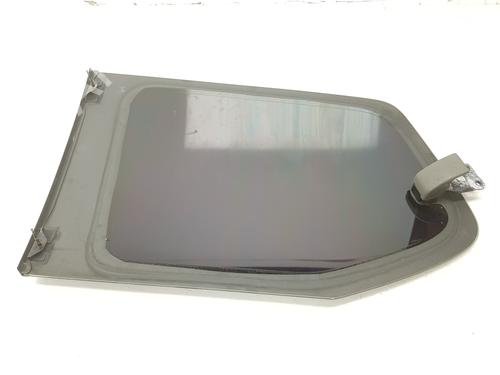 Rear right quarter glass TOYOTA LAND CRUISER PRADO (_J12_) 3.0 D-4D (KDJ120, KDJ125) | BP14107799C92 