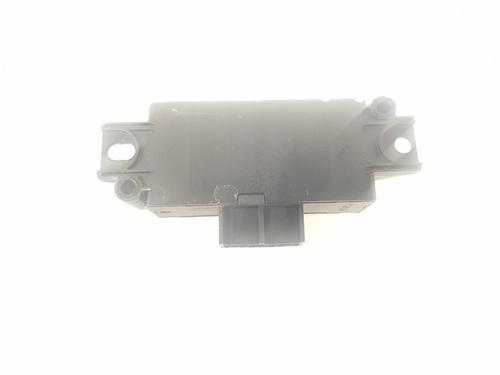 Electronic module NISSAN QASHQAI II SUV (J11, J11_) 1.5 dCi | BP9724091M83 