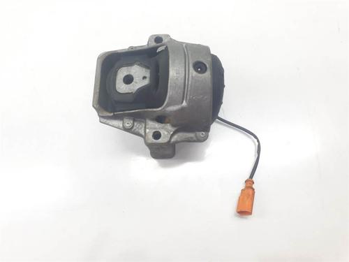 Engine mount PORSCHE MACAN (95B) 3.0 S Diesel | BP38462979M89 - Image 2