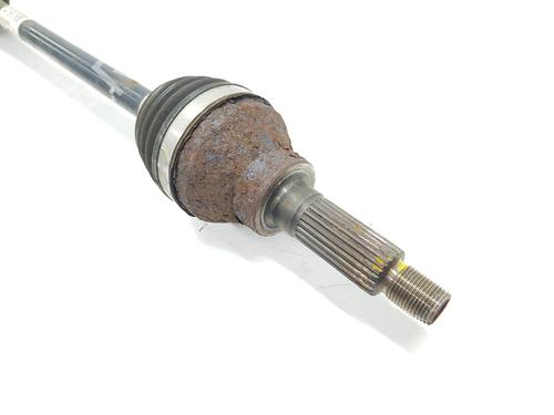Left rear driveshaft SUZUKI SX4 S-Cross (JY)  | BP29861911M40