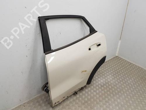 Dør venstre bagtil FORD PUMA (J2K, CF7) | BP39192425C4 - Image 2