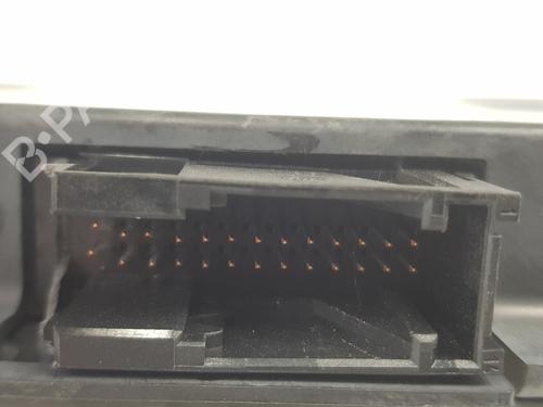 Elektronisk modul BMW X1 (E84) xDrive 18 d | BP29631993M83 
