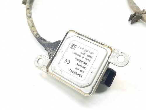 Electronic sensor OPEL ZAFIRA TOURER C (P12) | BP39539601M84 - Image 3