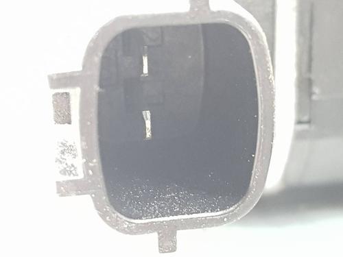 Rear left window mechanism DACIA LODGY (JS_) | BP40236183C24 - Image 3