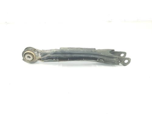 Left rear suspension arm MERCEDES-BENZ GLK-CLASS (X204) 220 CDI (204.902) | BP14094403M14 