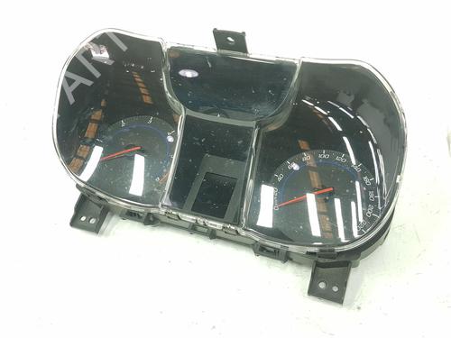 Instrument cluster CHEVROLET ORLANDO (J309) 2.0 D | BP6442561C47 