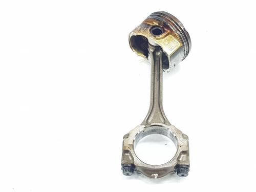 Other TOYOTA AURIS (_E15_) 1.33 Dual-VVTi (NRE150_, NRE150R) | BP25818047O1 