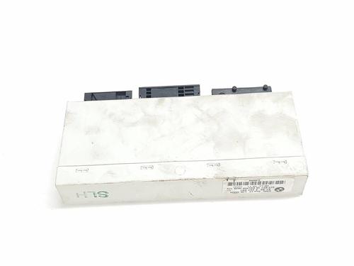 Electronic module BMW X3 (E83) xDrive 20 d | BP39504889M83 - Image 2