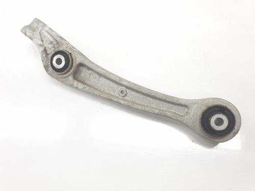 Left front suspension arm AUDI A6 C7 (4G2, 4GC) 2.0 TDI | BP29489390M12 