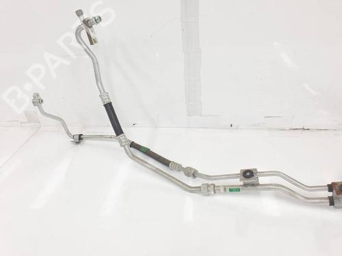 AC pipe PIAGGIO PORTER NP6 (NP6) 1.5 CNG | BP38930362M126  - Image 5