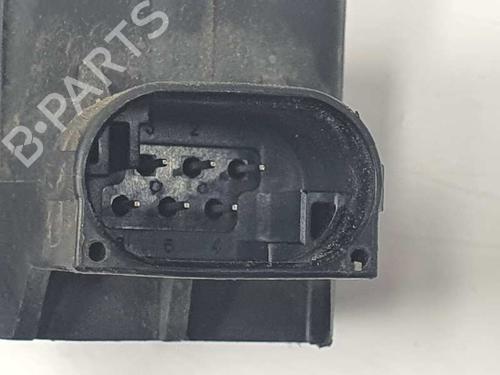 Electronic module LAND ROVER RANGE ROVER SPORT I (L320) 2.7 D 4x4 | BP14085429M83 