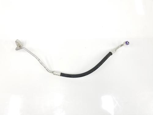 Used AC pipe MERCEDES-BENZ E-CLASS (W213) E 220 d (213.004) (194 hp) 14091124