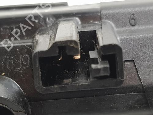 Other SEAT ARONA (KJ7, KJP)  | BP29728958O1 