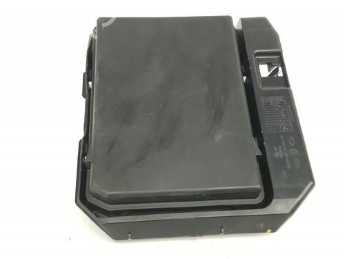 Fuse box RENAULT ARKANA I (LCM_, LDN_) 1.3 TCe 160 (LDN1) | BP33936256E1 - Image 5