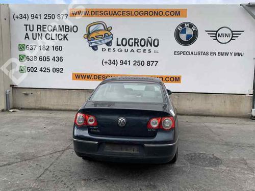 Manual gearbox selector VW PASSAT B6 (3C2)  | BP7418068M90  - Image 73