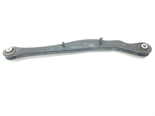 Left rear suspension arm BMW X1 (F48) sDrive 18 d | BP14103189M14 