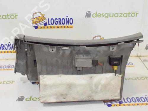 Glove box HYUNDAI SONATA V (NF) 2.0 CRDi | BP783161C95 