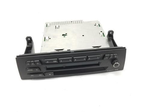Radio BMW 1 (E87) 118 d | BP14849387E6 