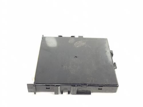 Electronic module TOYOTA COROLLA Hatchback (_E21_, _EA1_, _EH1_) | BP37252482M83 - Image 5