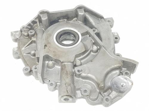 Other JAGUAR XF I (X250) 3.0 D | BP15889231O1