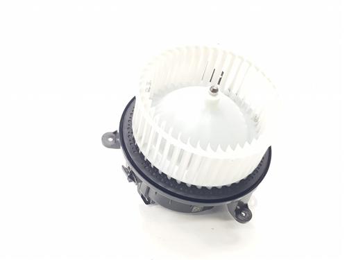 Used Heater blower motor SEAT IBIZA V (KJ1, KJG) 1.0 MPi (80 hp) 23424010