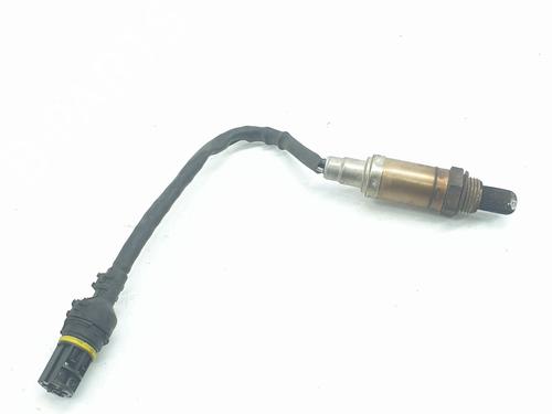 Used Electronic sensor BMW 5 Touring (E39) 520 i (150 hp) 18740881