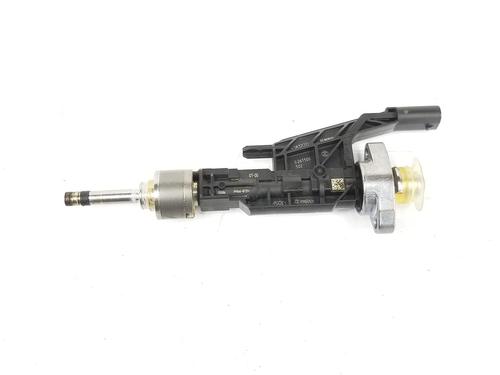 Used Injector Injector BMW X3 (G01, F97, G08) [2017-2026] 16749905 16749905