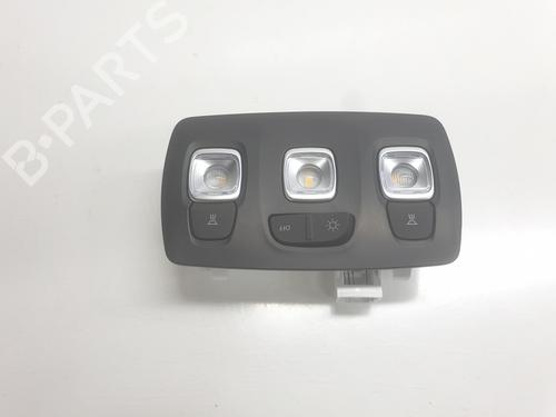 Innerbelysning RENAULT SYMBIOZ 1.8 E-Tech 160 Full Hybrid | BP34698195I8  - Image 6