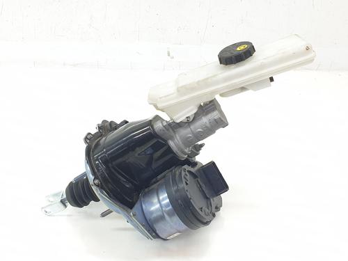 Used Servo brake Servo brake 37713847 37713847