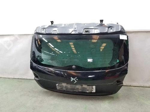 Used Tailgate CITROËN DS4 (NX_) [2011-2015]  7577175
