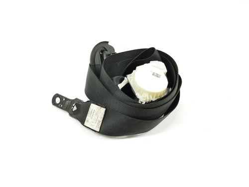 Front right seatbelt BMW X3 (E83) xDrive 20 d | BP17561920I25 