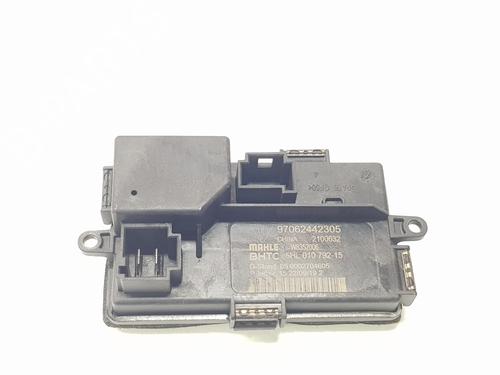 Used Electronic module Electronic module 37161284 37161284